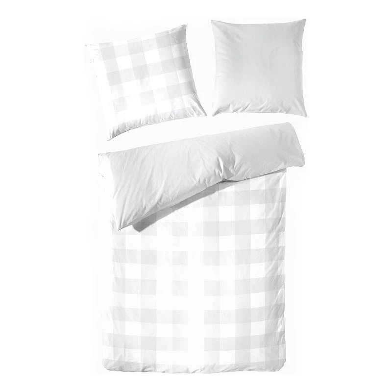 Parure De Lit Le Palais 7 Parure De Lit Le Palais – Image 5