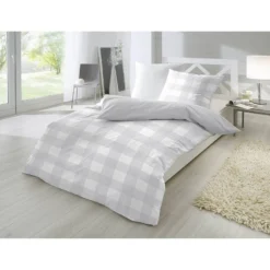 Parure De Lit Le Palais 13 Parure De Lit Le Palais -Pas Cher Zen Repos Magasin 1000257062 210413 12442900153 MOOD DETAILS P000000001000257062 mood