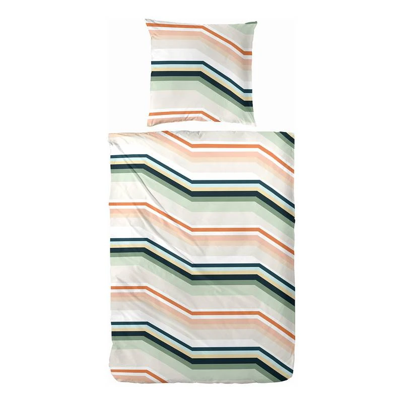 Parure De Lit Cake Pop 3 Parure De Lit Cake Pop