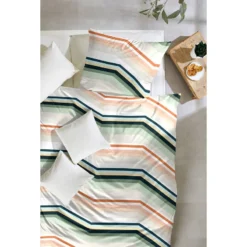 Parure De Lit Cake Pop 6 Parure De Lit Cake Pop -Pas Cher Zen Repos Magasin 1000257097 210413 12465900261 MOOD DETAILS P000000001000257097 mood