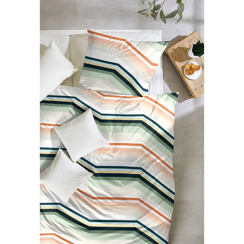 Parure De Lit Cake Pop 4 Parure De Lit Cake Pop – Image 2