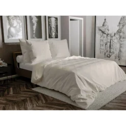 Parure De Lit Babet -Pas Cher Zen Repos Magasin 1000257996 210521 12171401445 MOOD DETAILS P000000001000257996 mood