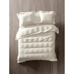 Parure De Lit Babet -Pas Cher Zen Repos Magasin 1000257996 210521 12171401446 MOOD DETAILS P000000001000257996 mood