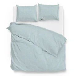 Parure De Lit Lino 41 Parure De Lit Lino -Pas Cher Zen Repos Magasin 1000258056 211216 15522100154 IMAGE P000000001000258056