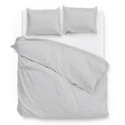 Parure De Lit Lino 36 Parure De Lit Lino -Pas Cher Zen Repos Magasin 1000258067 211216 15545302299 IMAGE P000000001000258067