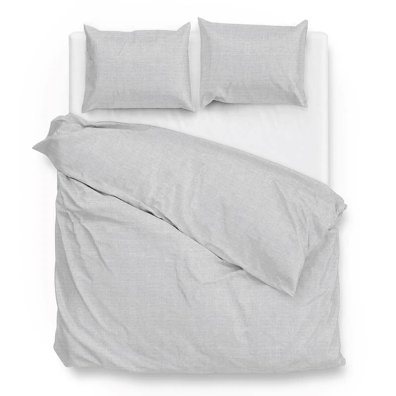 Parure De Lit Lino 17 Parure De Lit Lino – Image 15