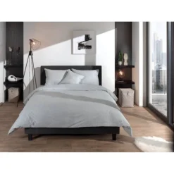 Parure De Lit Lino 37 Parure De Lit Lino -Pas Cher Zen Repos Magasin 1000258067 211216 15545302310 MOOD DETAILS P000000001000258067 mood