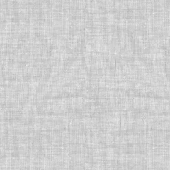 Parure De Lit Lino 40 Parure De Lit Lino -Pas Cher Zen Repos Magasin 1000258067 211216 15545402333 DETAILS P000000001000258067