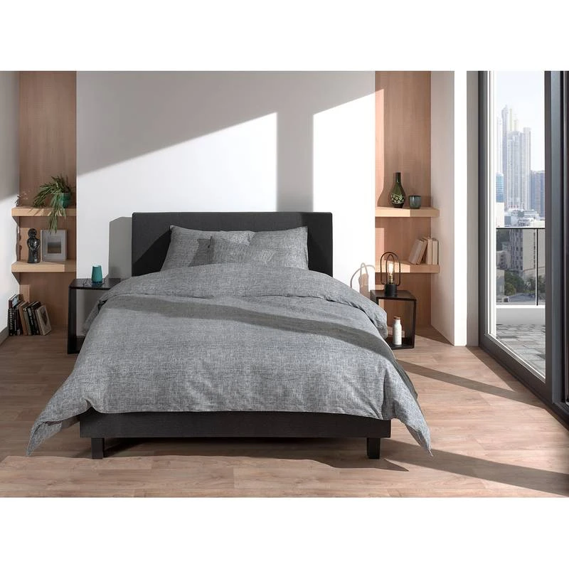 Parure De Lit Lino 14 Parure De Lit Lino – Image 12