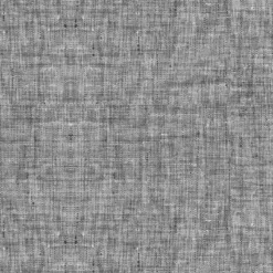 Parure De Lit Lino 35 Parure De Lit Lino -Pas Cher Zen Repos Magasin 1000258107 211216 15522900290 DETAILS P000000001000258107