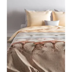 Parure De Lit Arnau -Pas Cher Zen Repos Magasin 1000258254 210521 12224505305 DETAILS P000000001000258254