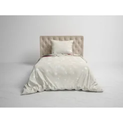 Parure De Lit Réversible GOTS Abby -Pas Cher Zen Repos Magasin 1000258320 210521 12175601885 MOOD DETAILS P000000001000258320 mood