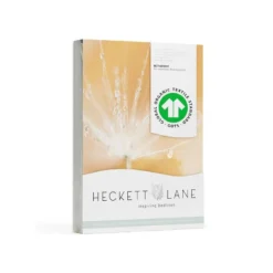 Parure De Lit Réversible GOTS Abby -Pas Cher Zen Repos Magasin 1000258320 210521 12225105377 DETAILS P000000001000258320