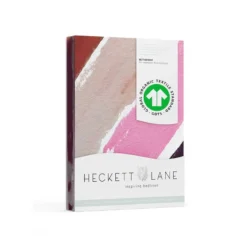 Parure De Lit Réversible GOTS Ruth -Pas Cher Zen Repos Magasin 1000258346 210521 12225505426 DETAILS P000000001000258346