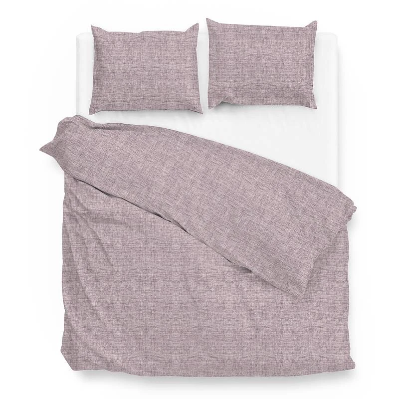 Parure De Lit Lino 3 Parure De Lit Lino