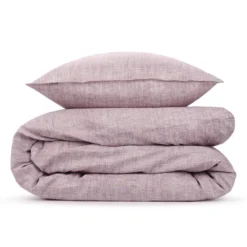 Parure De Lit Lino 25 Parure De Lit Lino -Pas Cher Zen Repos Magasin 1000258473 211216 15524700582 DETAILS P000000001000258473