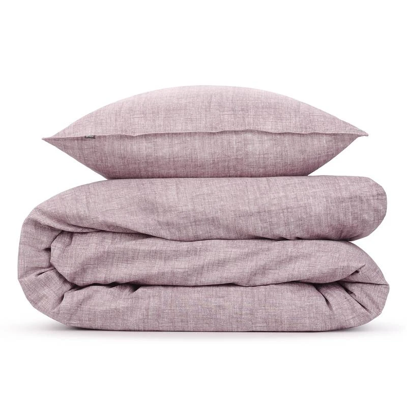 Parure De Lit Lino 6 Parure De Lit Lino – Image 4