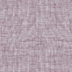 Parure De Lit Lino 26 Parure De Lit Lino -Pas Cher Zen Repos Magasin 1000258473 211216 15524700584 DETAILS P000000001000258473