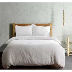 Parure De Lit Joelle -Pas Cher Zen Repos Magasin 1000258489 210521 12182002181 MOOD DETAILS P000000001000258489 mood