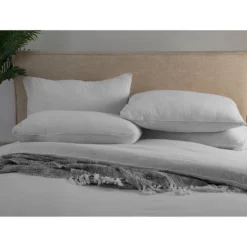 Parure De Lit Joelle -Pas Cher Zen Repos Magasin 1000258489 210521 12182002182 MOOD DETAILS P000000001000258489 mood