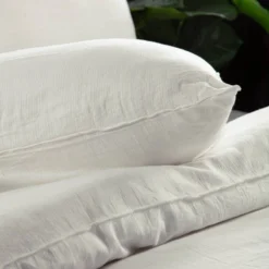 Parure De Lit Joelle -Pas Cher Zen Repos Magasin 1000258489 210521 12231105590 DETAILS P000000001000258489