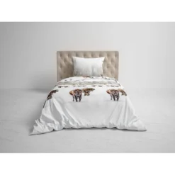 Parure De Lit GOTS Obrien -Pas Cher Zen Repos Magasin 1000258498 210521 12182102192 MOOD DETAILS P000000001000258498 mood