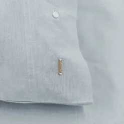 Parure De Lit Chambray -Pas Cher Zen Repos Magasin 1000258505 210521 12231605618 DETAILS P000000001000258505