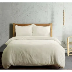 Parure De Lit Joelle -Pas Cher Zen Repos Magasin 1000258555 210521 12183502330 MOOD DETAILS P000000001000258555 mood