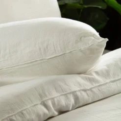 Parure De Lit Joelle -Pas Cher Zen Repos Magasin 1000258555 210521 12232305710 DETAILS P000000001000258555