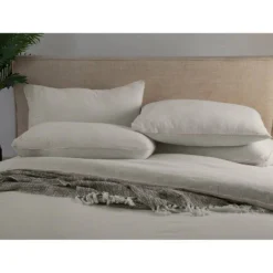 Parure De Lit Joelle -Pas Cher Zen Repos Magasin 1000258555 210521 12232305711 DETAILS P000000001000258555