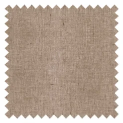 Parure De Lit GOTS Franela -Pas Cher Zen Repos Magasin 1000258626 210521 12232805767 DETAILS P000000001000258626