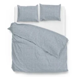 Parure De Lit Lino 27 Parure De Lit Lino -Pas Cher Zen Repos Magasin 1000258633 211216 15525000619 IMAGE P000000001000258633