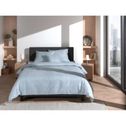 Parure De Lit Lino 28 Parure De Lit Lino -Pas Cher Zen Repos Magasin 1000258633 211216 15525000630 MOOD DETAILS P000000001000258633 mood