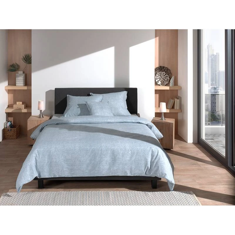 Parure De Lit Lino 9 Parure De Lit Lino – Image 7