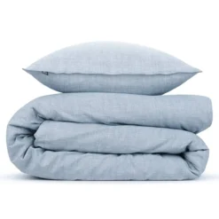 Parure De Lit Lino 30 Parure De Lit Lino -Pas Cher Zen Repos Magasin 1000258633 211216 15525000642 DETAILS P000000001000258633