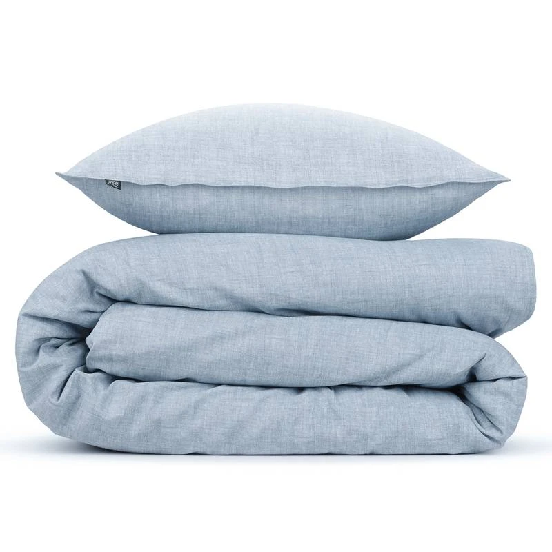 Parure De Lit Lino 11 Parure De Lit Lino – Image 9