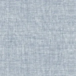 Parure De Lit Lino 31 Parure De Lit Lino -Pas Cher Zen Repos Magasin 1000258633 211216 15525100644 DETAILS P000000001000258633