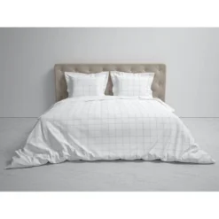 Parure De Lit Diamante -Pas Cher Zen Repos Magasin 1000258730 210521 12191802835 MOOD DETAILS P000000001000258730 mood