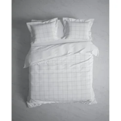 Parure De Lit Diamante -Pas Cher Zen Repos Magasin 1000258730 210521 12191802836 MOOD DETAILS P000000001000258730 mood