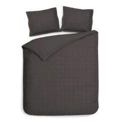 Parure De Lit Diamante -Pas Cher Zen Repos Magasin 1000258795 210521 12165901220 IMAGE P000000001000258795