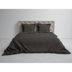 Parure De Lit Diamante -Pas Cher Zen Repos Magasin 1000258795 210521 12194103139 MOOD DETAILS P000000001000258795 mood