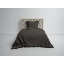 Parure De Lit Diamante -Pas Cher Zen Repos Magasin 1000258795 210521 12194103140 MOOD DETAILS P000000001000258795 mood