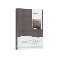 Parure De Lit Diamante -Pas Cher Zen Repos Magasin 1000258795 210521 12234805989 DETAILS P000000001000258795