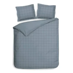 Parure De Lit Diamante -Pas Cher Zen Repos Magasin 1000258853 210521 12170301278 IMAGE P000000001000258853