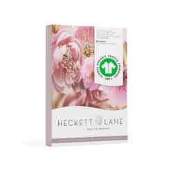 Parure De Lit Réversible GOTS Rosie -Pas Cher Zen Repos Magasin 1000258928 210521 12240106166 DETAILS P000000001000258928