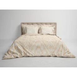 Parure De Lit Réversible GOTS Linna -Pas Cher Zen Repos Magasin 1000259060 210521 12210704157 MOOD DETAILS P000000001000259060 mood