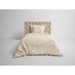 Parure De Lit Réversible GOTS Linna -Pas Cher Zen Repos Magasin 1000259060 210521 12210704159 MOOD DETAILS P000000001000259060 mood