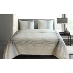 Parure De Lit Kagusa -Pas Cher Zen Repos Magasin 1000259140 210521 12214504596 MOOD DETAILS P000000001000259140 mood