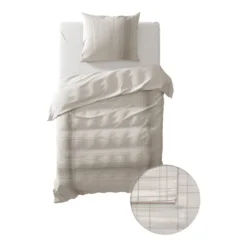 Parure De Lit Kagusa -Pas Cher Zen Repos Magasin 1000259140 210521 12243606661 DETAILS P000000001000259140