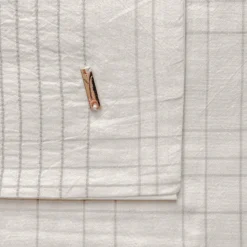 Parure De Lit Kagusa -Pas Cher Zen Repos Magasin 1000259140 210521 12243606662 DETAILS P000000001000259140